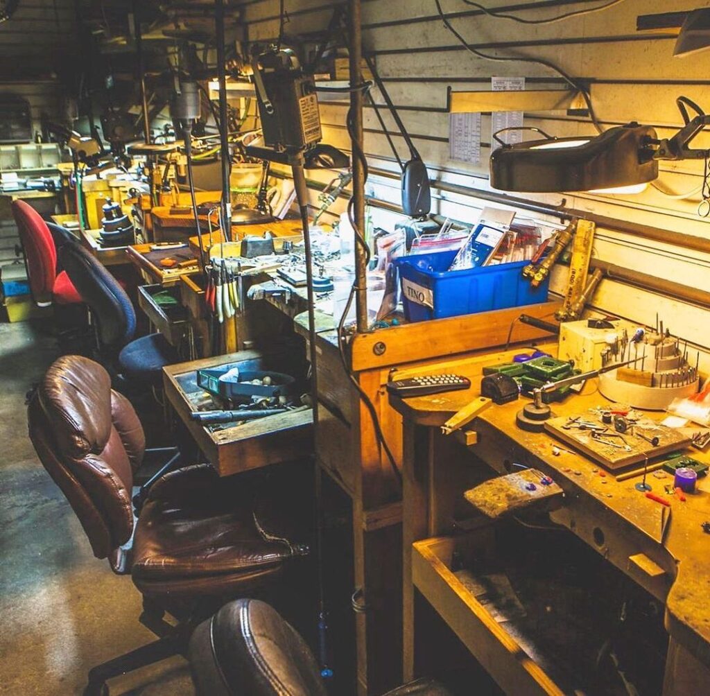 277855472_322645843266868_7192252139933354284_n