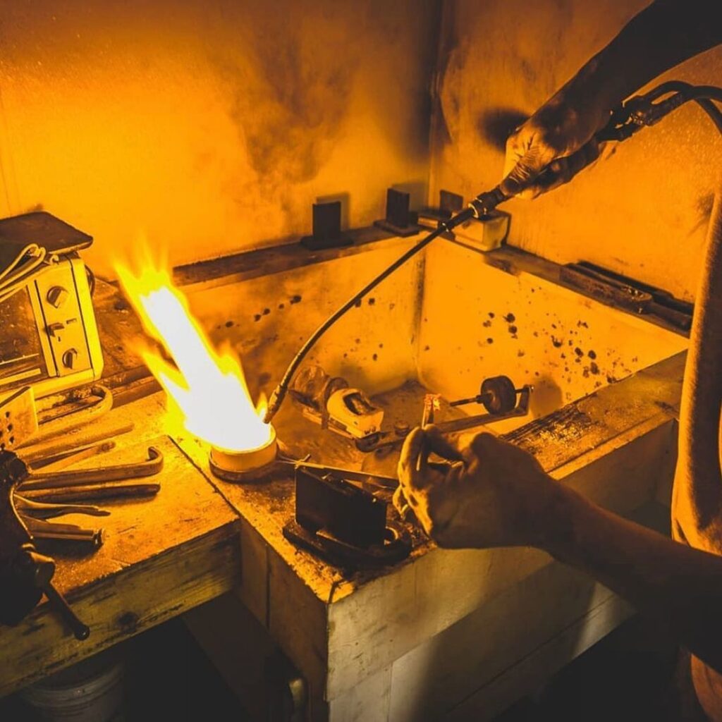 301680065_127716929880227_2607467740498961873_n