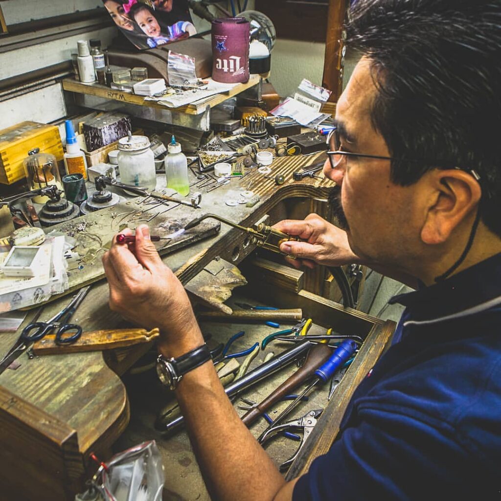 47694418_314953185814073_8816528081331444462_n