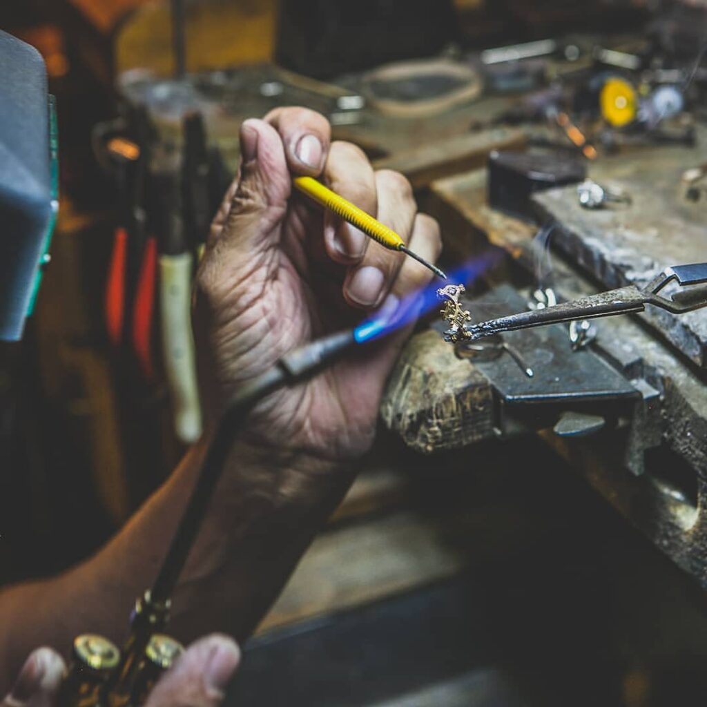 50083404_550302238801770_6213667887965381716_n